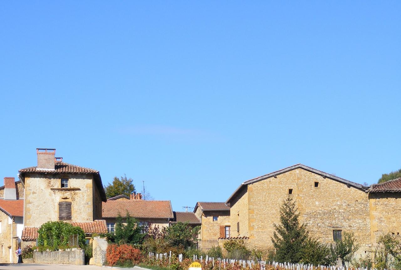 Domaine Des Aloets Bed & Breakfast 3*