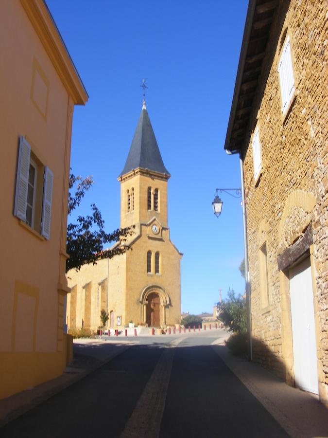 Bed & Breakfast Domaine Des Aloets 3*